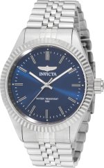 Invicta Specialty Quartz 43mm 49314