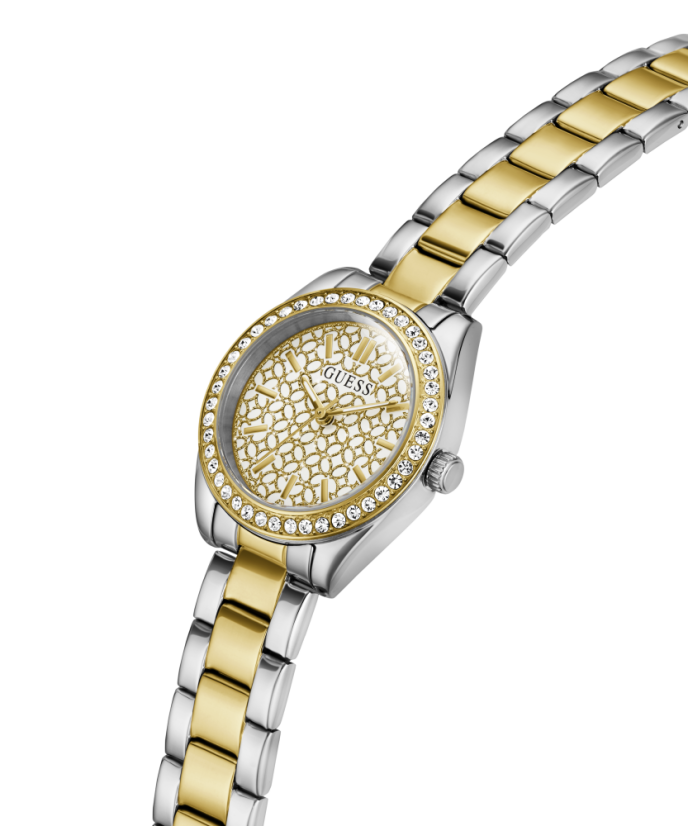 Guess Mini Luna GW1100L3