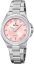 FESTINA 20700/2 MADEMOISELLE