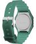 Timex T80 TW2Y34100UK
