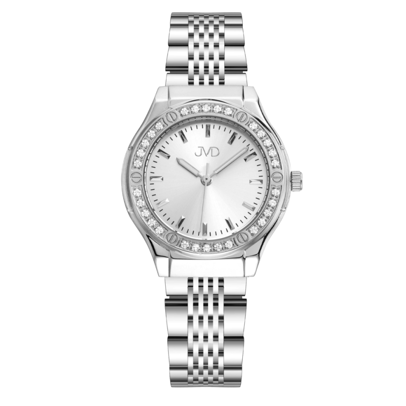 Náramkové hodinky JVD JZ214.1