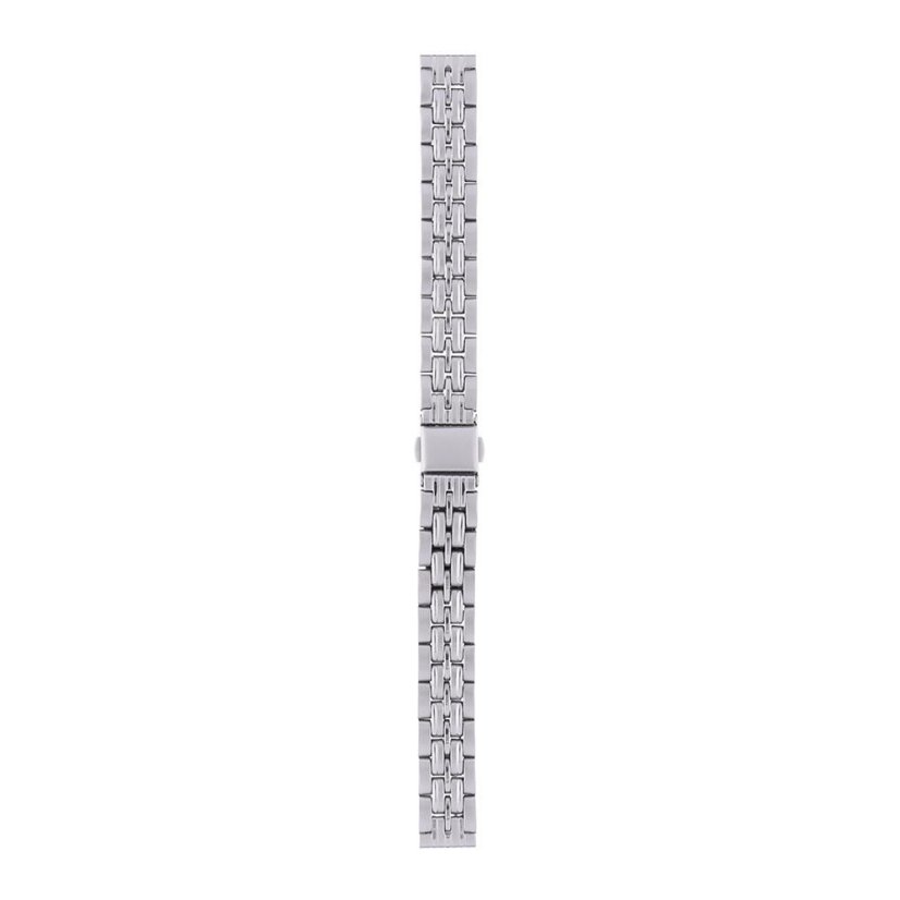 Oceľový remienok na hodinky RA.15271.12 (12 mm) - RA.15271.12.94.L