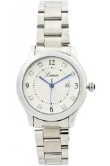 Hodinky LUMIR IPS 11160201