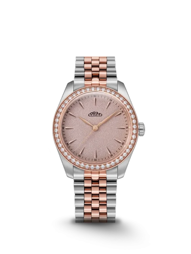 Prim Sport Lady - E - W02P.13286.E