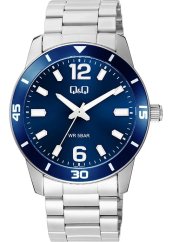 Hodinky Q&Q Q85B-004PY