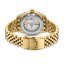 Swiss Military Hanowa SMWGL0002110 DILIGENTER