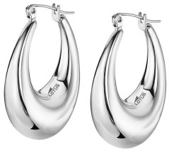 Náušnice Lotus Style Urban Woman LS2349-4/1