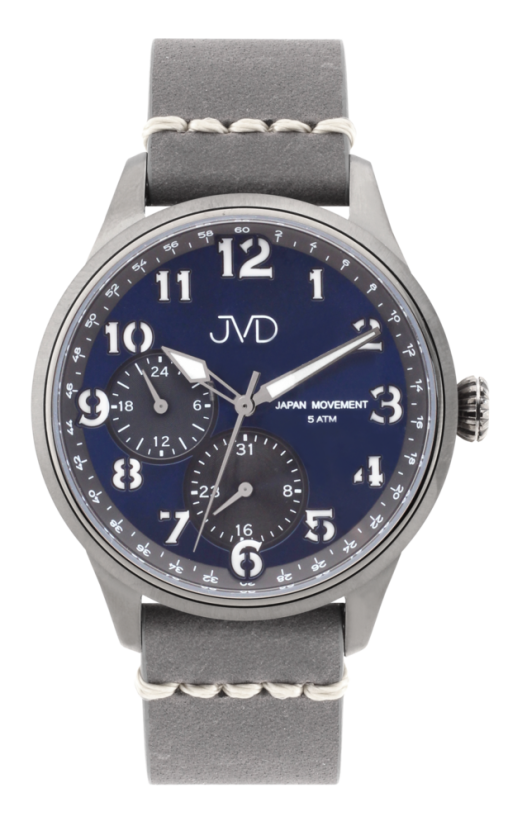 Náramkové hodinky JVD JC601.3