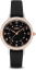 PRIM Olympia Diamond 24 – C - W02P.13214.C