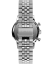 Timex Marlin Chronograph Tachymeter TW2W10400UK