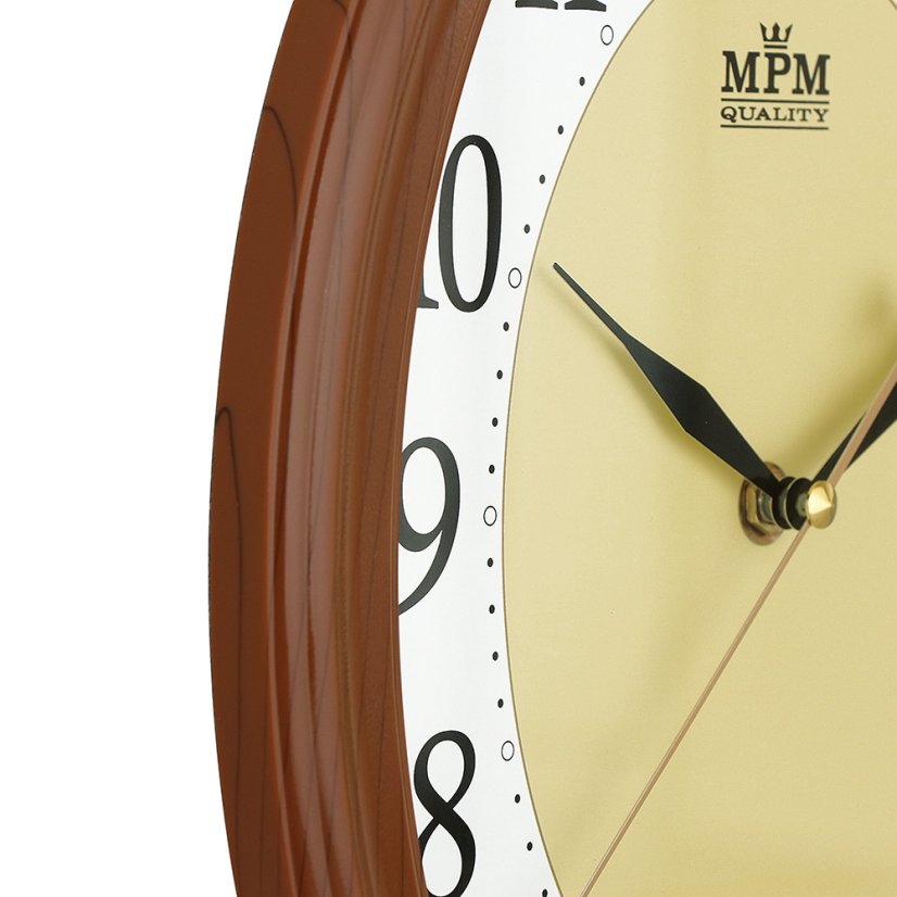 Hodiny MPM E01.1898.52