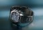 Casio G-Shock G-Steel GMC-2500D-1A2ER