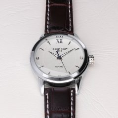 Crocodile - A - W01X.10259.A