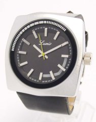 Hodinky LUMIR 11103503