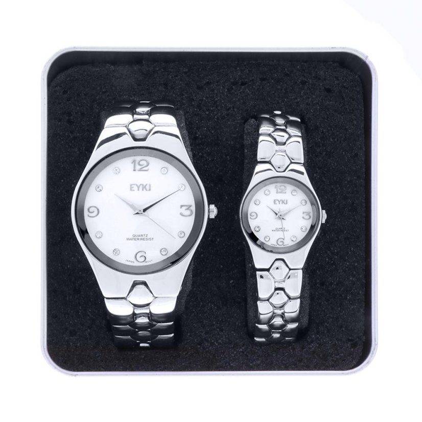 MPM W06E.10904.A