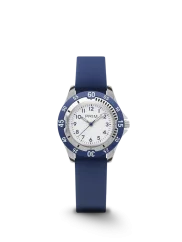 PRIMky Klaun Sport 2025 - C - W05P.13257.C