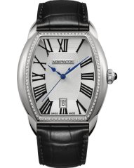 Aerowatch Streamline Quartz A 42958 AA05 DIA