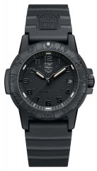 Luminox Leatherback Sea Turtle 0300 Series XS.0301.BO.L