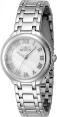 Invicta Wildflower Quartz 32mm 48230