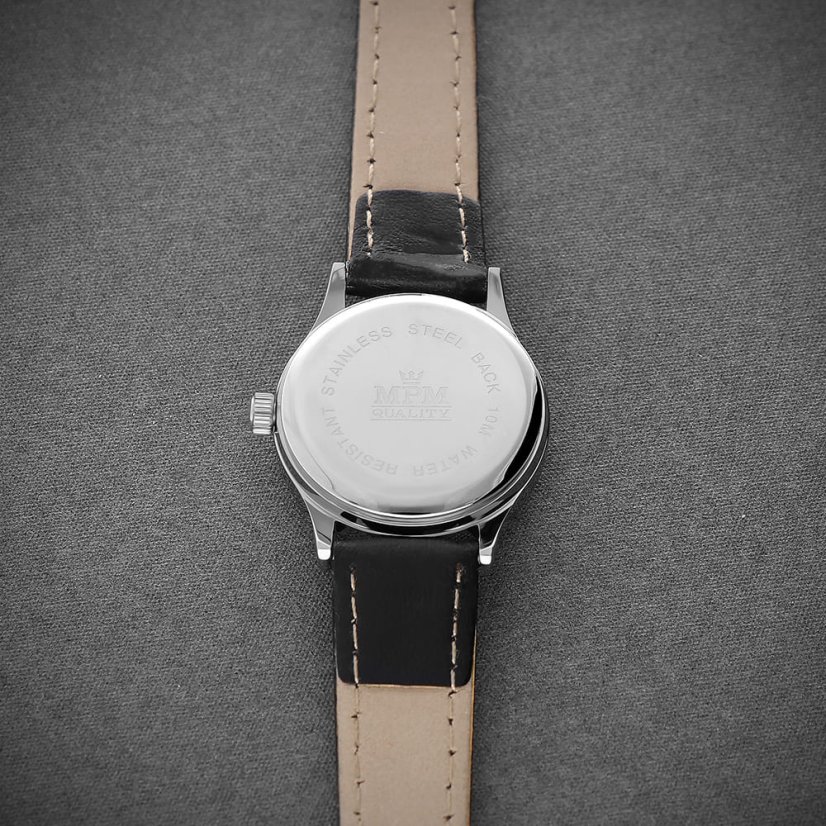 MPM Clarette - A - W02M.10830.A