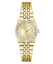 Guess Vera GW1119L2