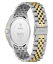 Guess Jaden GW0977G4