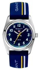 GANT K280003-S GRADUATE