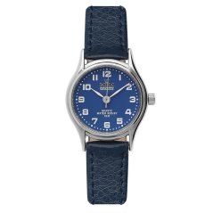 MPM Clarette - E - W02M.10830.E