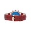 MPM W02X.11086.A