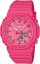 CASIO GMA-P2100PP-4AER G-Shock