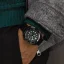 Seiko SRPK43K1 Prospex Black Series ‘Night Vision’ Turtle Diver