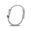 Wenger Vintage Classic Quartz 01.1911.102