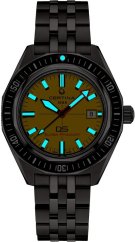 Certina DS Super PH2000M C050.607.44.361.02
