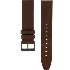 RB.13080.20 (brown) - RB.13080.2020.5050.L