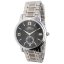 MPM W03X.11042.B