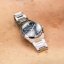 CASIO EFK-110D-2AER Edifice Automatic
