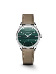 PRIM Lux - C - L03P.18067.C.48-968-558-00-1/05