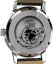 Timex Peanuts Marlin Automatic 75th Anniversary Edition TW2Y100007U