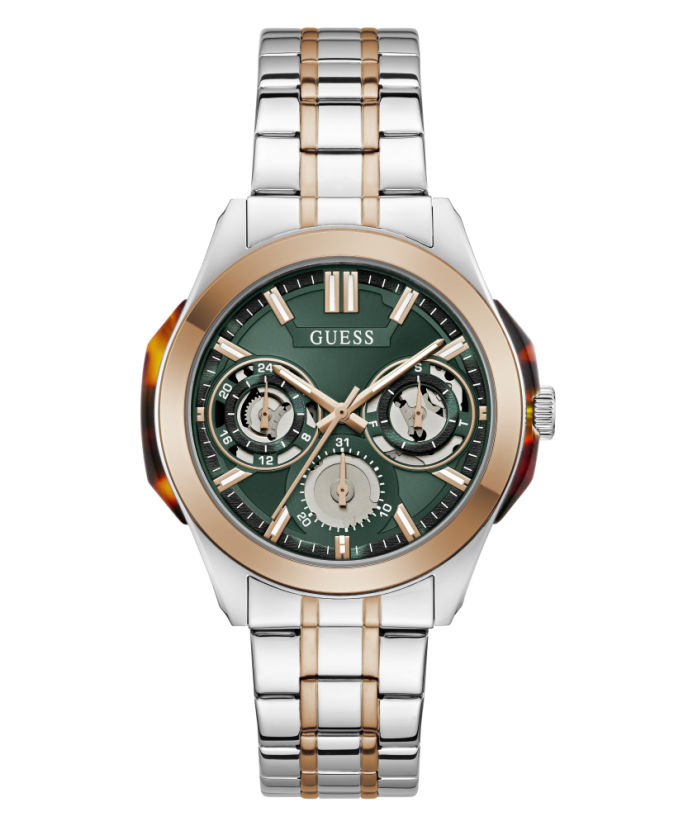 Guess Nigel GW1144G6