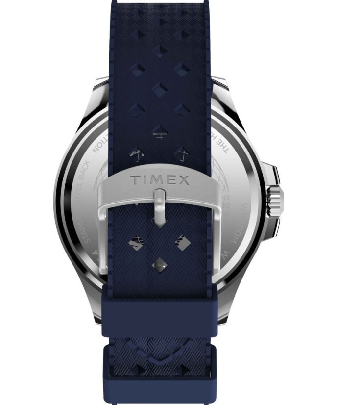 Timex Harborside Coast TW2Y05000UK
