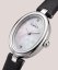 Timex Cavatina Luxe TW2Y86400