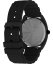 Timex Peanuts Reissue TW2Y70900UK