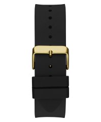 Guess Badge GW0781G4