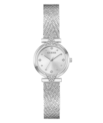Guess Louisa GW1086L1