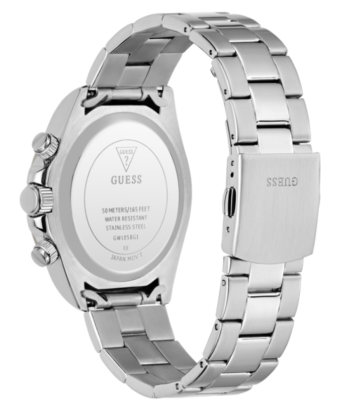 Guess Arthur GW1058G1