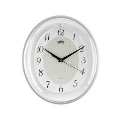 Hodiny MPM E01.2448.72