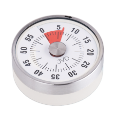 Mechanická minutka JVD DM77.4