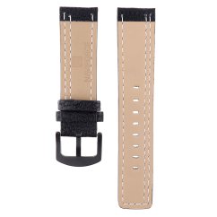 Kožený remienok na hodinky RB.10861.24 (24 mm) - RB.10861.2422.9020.L