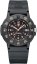 Luminox Original Navy Seal 3000 Series XS.3001.EVO.OR.S