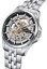 CANDINO C4781/2 AUTOMATIC